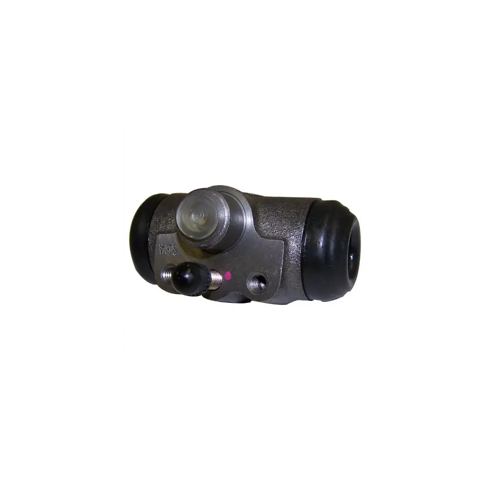Drum Brake Wheel Cylinder - CROJ8126743